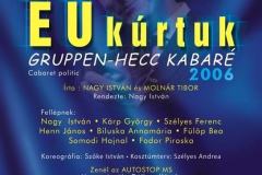 90257-PLAKAT-Gruppen-Hecc2006-Large-