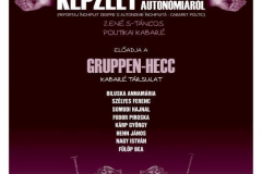a69b6-Kepzelt-Plakat-page-001