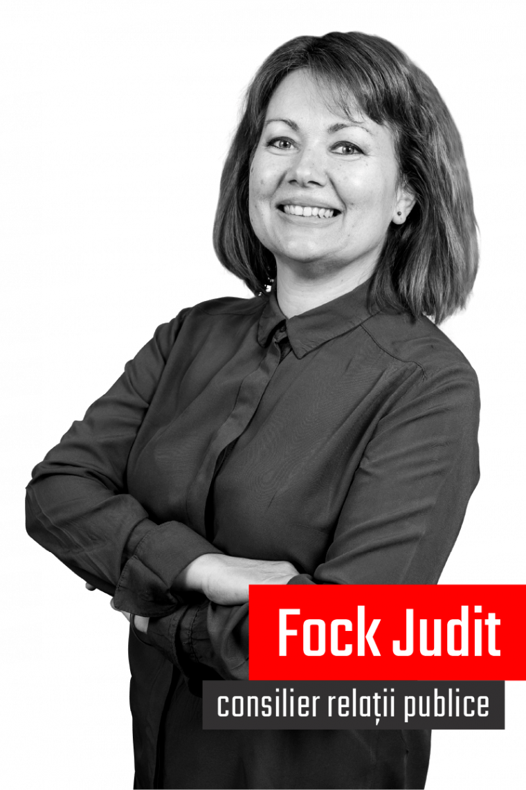 Fock Judit