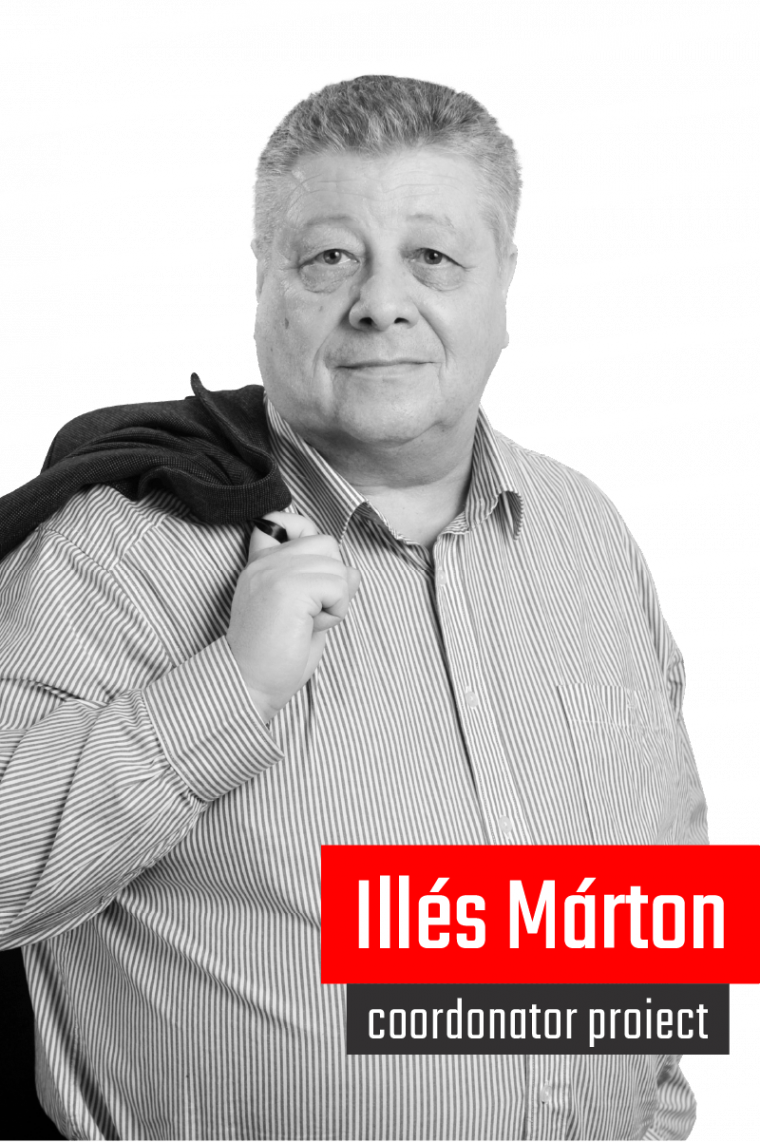 Illés Márton