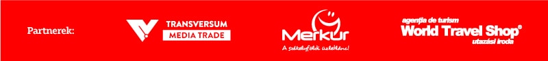 mobil-lablec-min